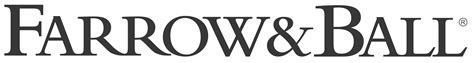 farrow and ball vacancies